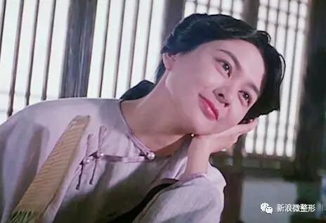 《黄飞鸿》