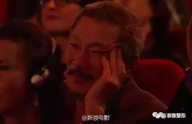 洪尚