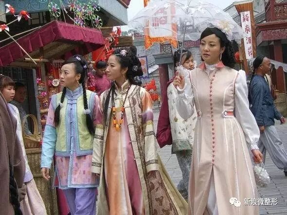 陶红