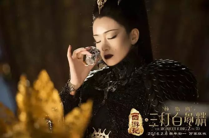 巩俐牵手70岁世界音乐大师: 错过了张艺谋,你不会再错过幸福
