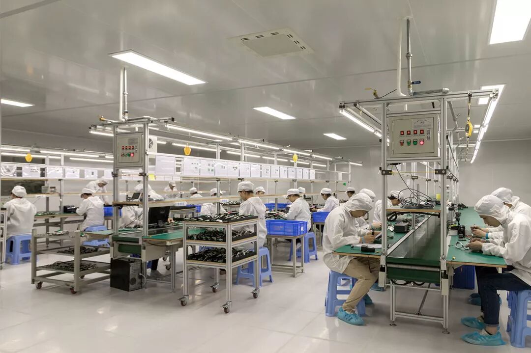 香精香料配方机行业领先科技_纺织行业吹毛机_冷气机行业