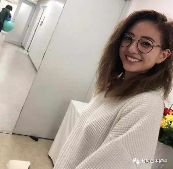 这些女星的身高竟然不到155cm,明明看上去就很高,广州女鞋价格联盟