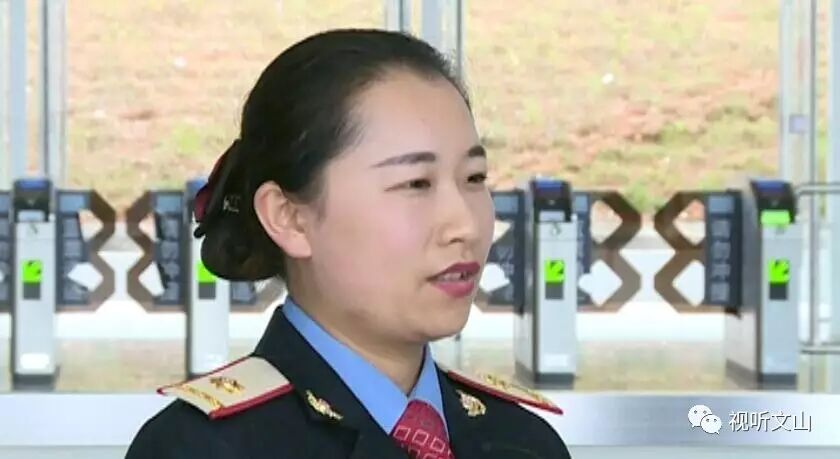 高铁票订票官网_高铁动车订票官网12306_铁路订票官网几点放票