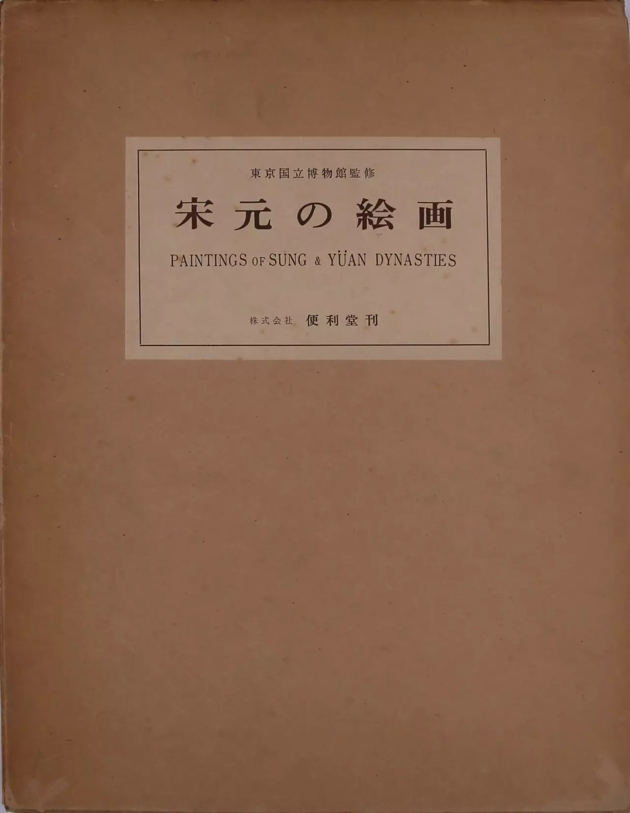 畫冊印刷方式_鄭州畫冊印刷_畫冊印刷印刷