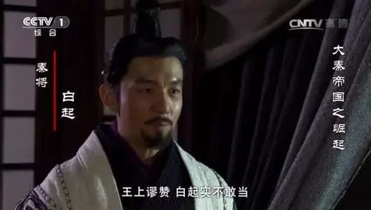 黄轩差点淹死,邢佳栋有汗流不出,真正良心的剧组都把演员往死里虐