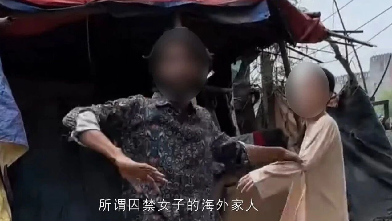  您的浏览器不支持 video 标签 