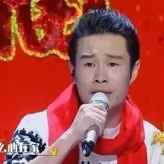 小沈阳唱了一首歌,听哭13万万人!