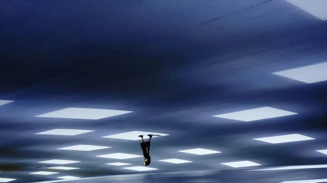 Re: [閒聊] Nikon Z9 規格情報