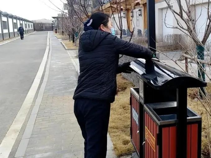 窝居_窝居 迅雷下载_窝居 家具