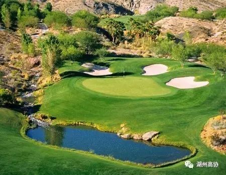 pine valley golf club 松树谷高尔夫俱乐部