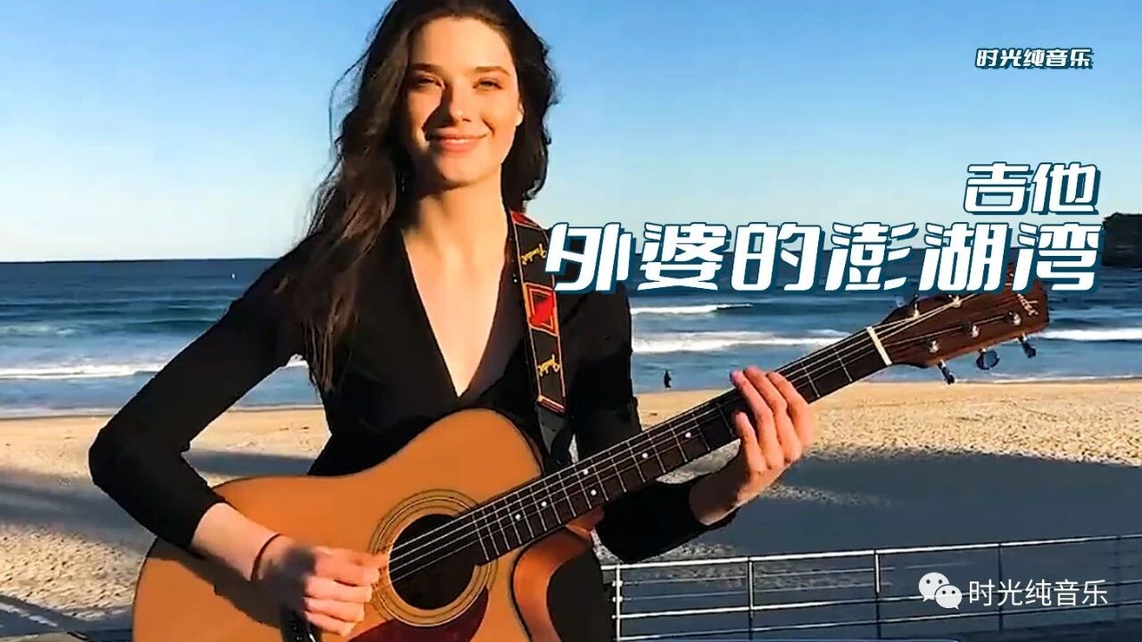 收录于合集⭐美好的星期一，祝您心情愉悦！