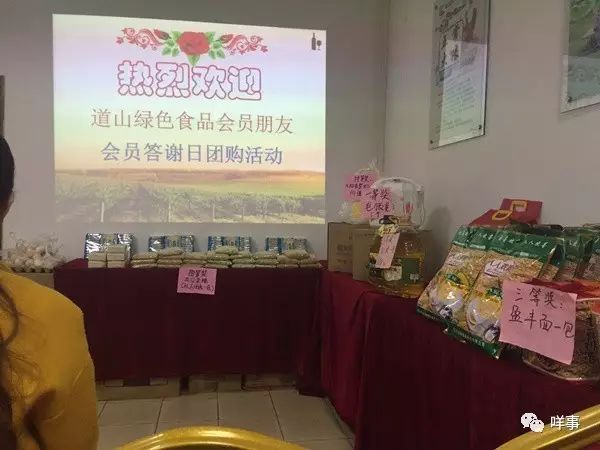 保健品包装瓶定制_保健瓶定制包装品牌排行榜_保健瓶定制包装品牌有哪些