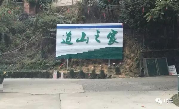 保健瓶定制包装品牌有哪些_保健品包装瓶定制_保健瓶定制包装品牌排行榜