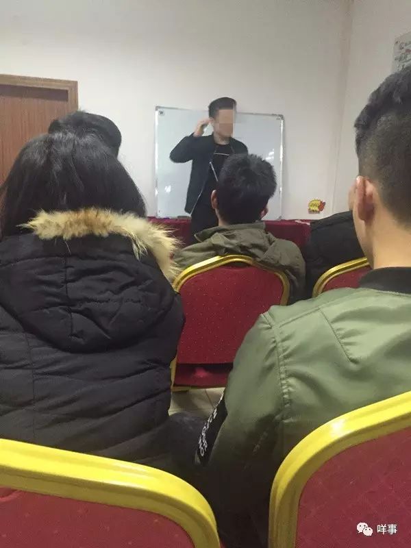 保健瓶定制包装品牌排行榜_保健品包装瓶定制_保健瓶定制包装品牌有哪些