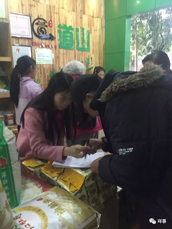 保健瓶定制包装品牌排行榜_保健瓶定制包装品牌有哪些_保健品包装瓶定制