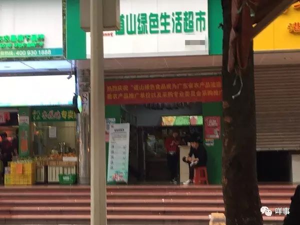 保健品包装瓶定制_保健瓶定制包装品牌排行榜_保健瓶定制包装品牌有哪些