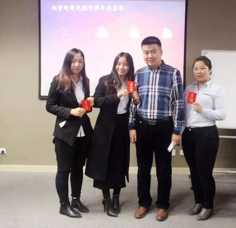 呼和浩特网站建设