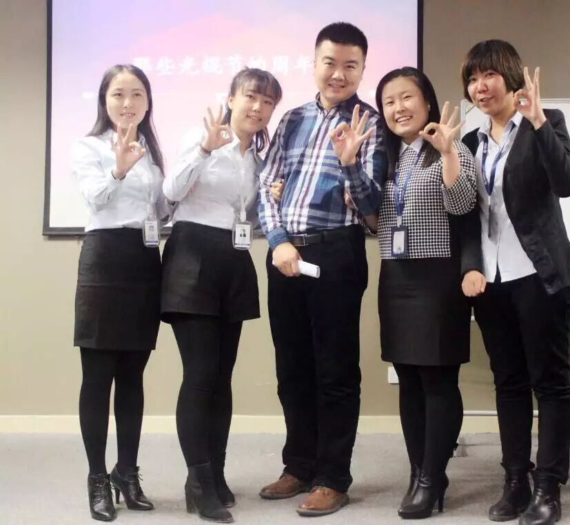 呼和浩特网站推广