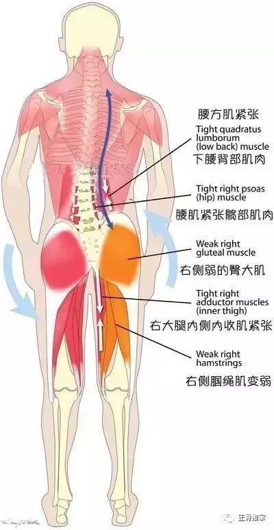 以上的方法,仅供参考讨论.