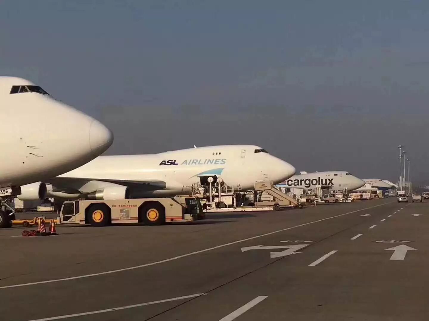 比利时列日机场_列日机场_比利时列日机场免税店