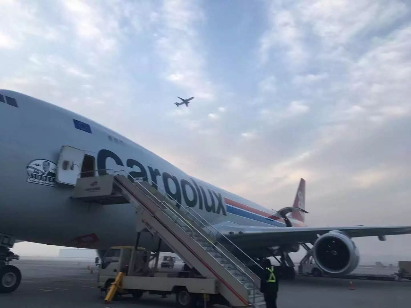 列日机场_比利时列日机场_比利时列日机场免税店