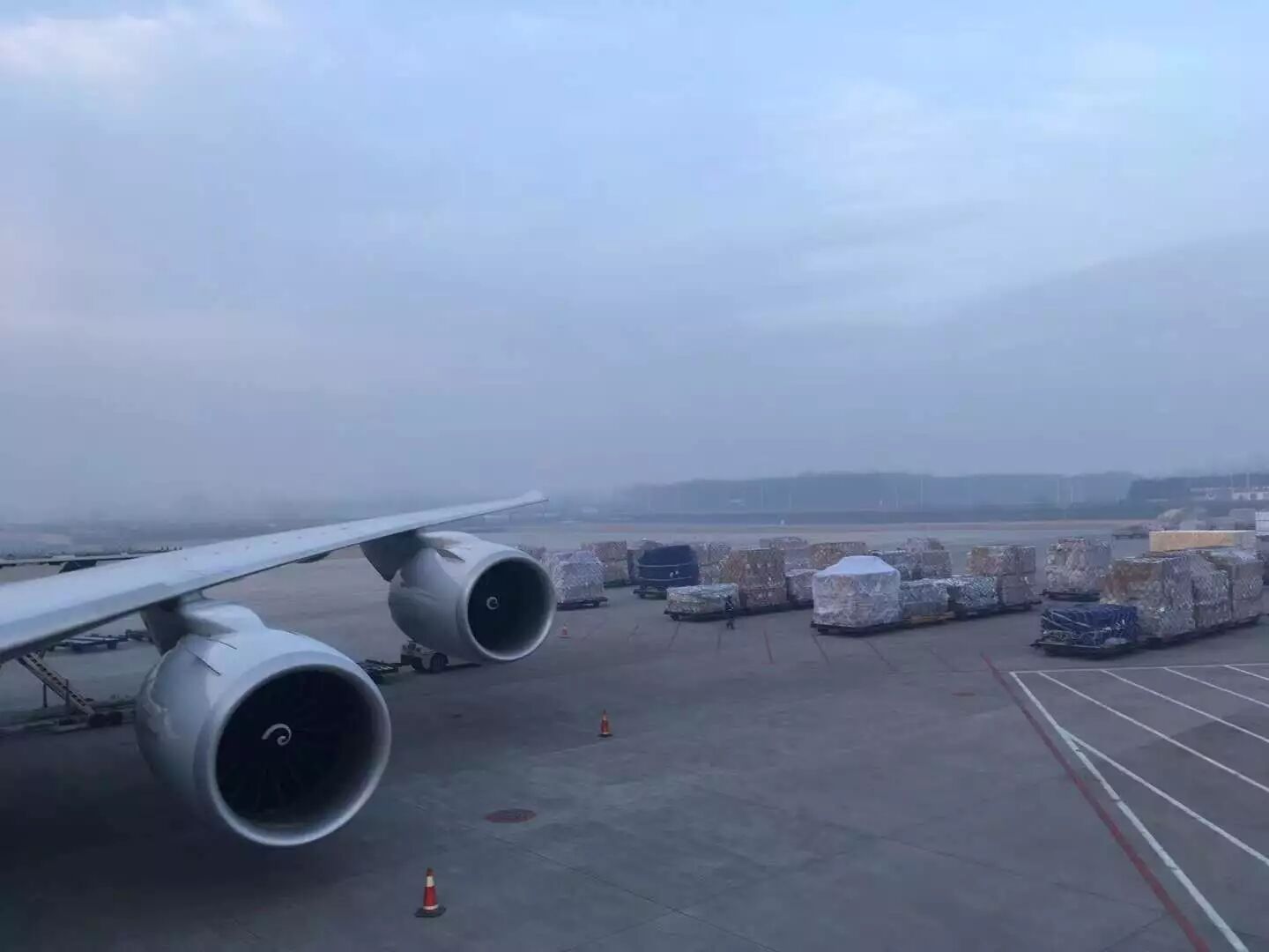 列日机场_比利时列日机场_比利时列日机场免税店