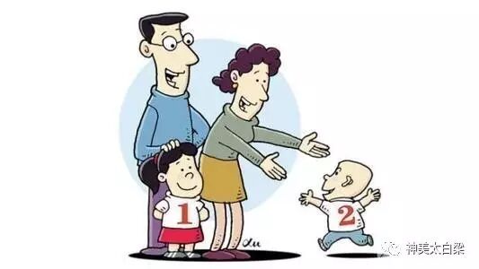 太白梁乡计划生育工作再创新举措