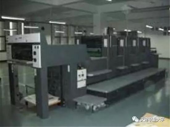 中國(guó)國(guó)際加工,包裝及印刷科技展覽會(huì)_印刷與包裝專(zhuān)業(yè)就業(yè)_包裝彩盒印刷多少錢(qián)