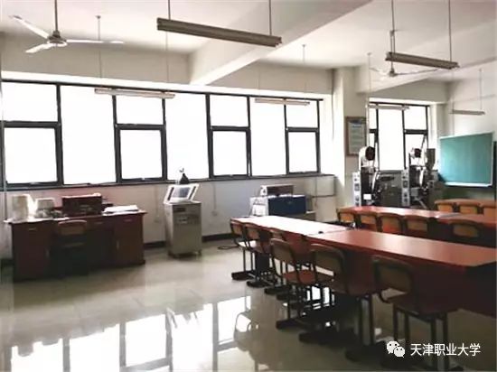 包裝彩盒印刷多少錢(qián)_印刷與包裝專(zhuān)業(yè)就業(yè)_中國(guó)國(guó)際加工,包裝及印刷科技展覽會(huì)