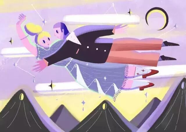 【怀胎九月】宝宝寿命同怀孕时候的膳食有关!