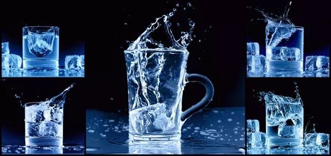 【猜起售价】没怀孕,还白捡了个液晶电视!-怀孕期