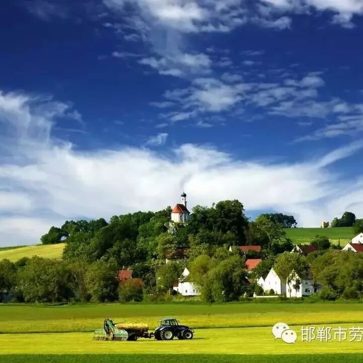 太震惊了!这么多经典歌曲竟然都是翻唱日本的!