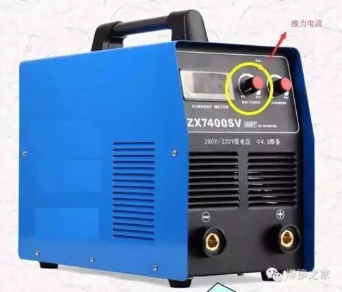 交流弧焊机_交流弧焊机采用什么接法_交流弧焊机操作规程