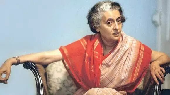 印度行政区划_印度行政区划图_印度行政区划分为几级