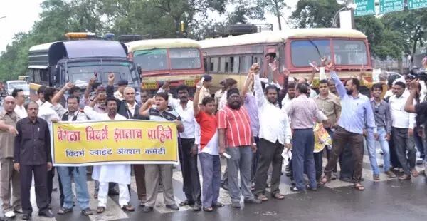 印度行政区划分为几级_印度行政区划图_印度行政区划