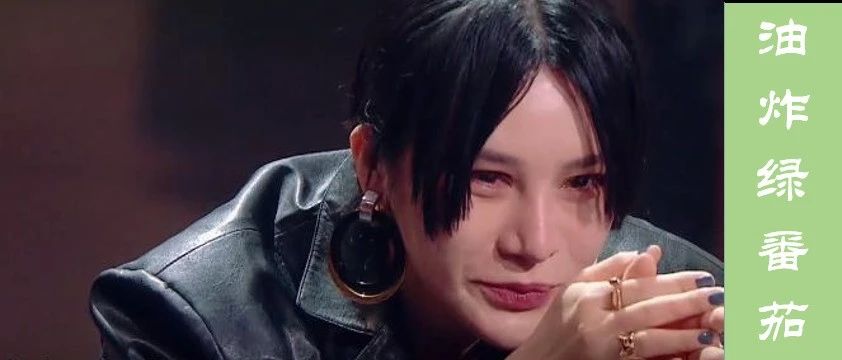 许飞手撕尚雯婕背后,藏着06超女多少爱恨情仇?