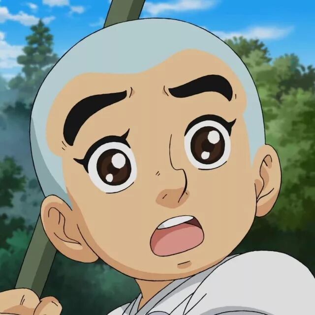 一休