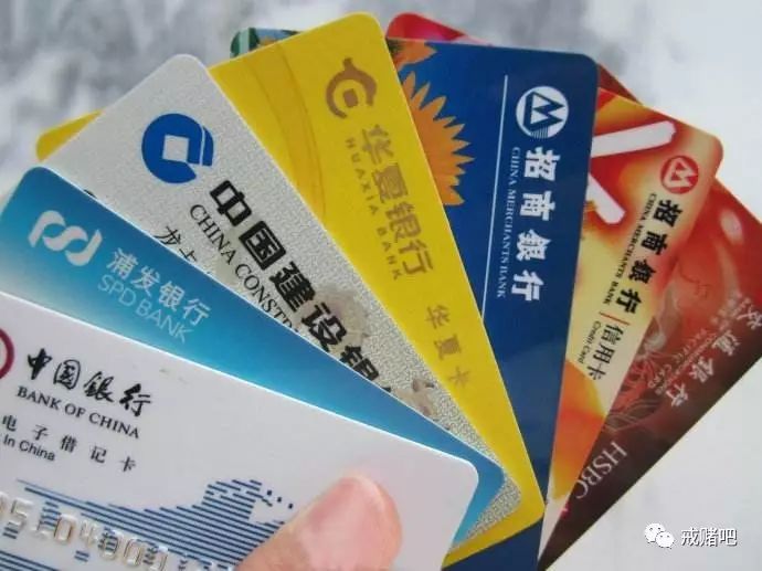 办网上黑赢钱提款平台是真的吗_办网上黑赢钱提款平台违法吗_网上平台赢钱被黑不给提款怎么办