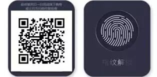 五黄六月怀孕难,他们在尝试了100次后终于找准了姿势