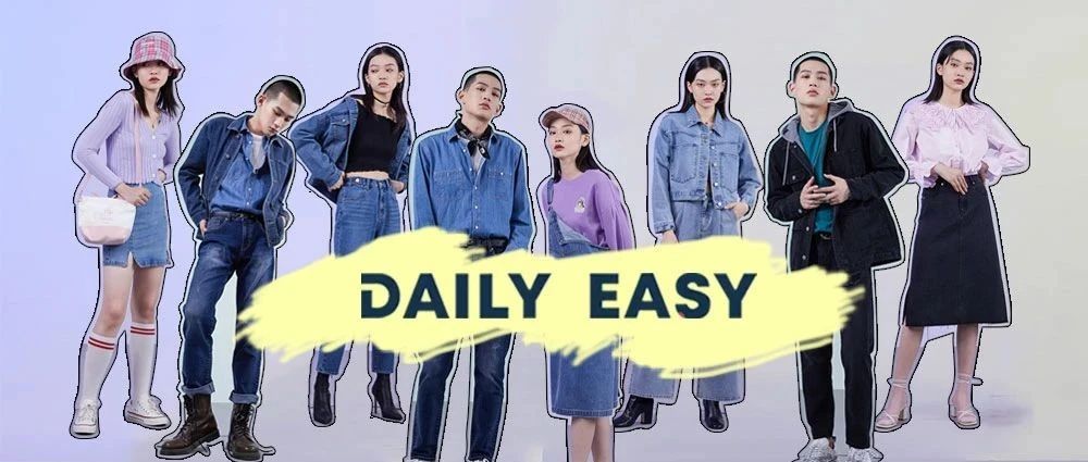 Daily Easy | һ˭˭ʱֵţдʽ