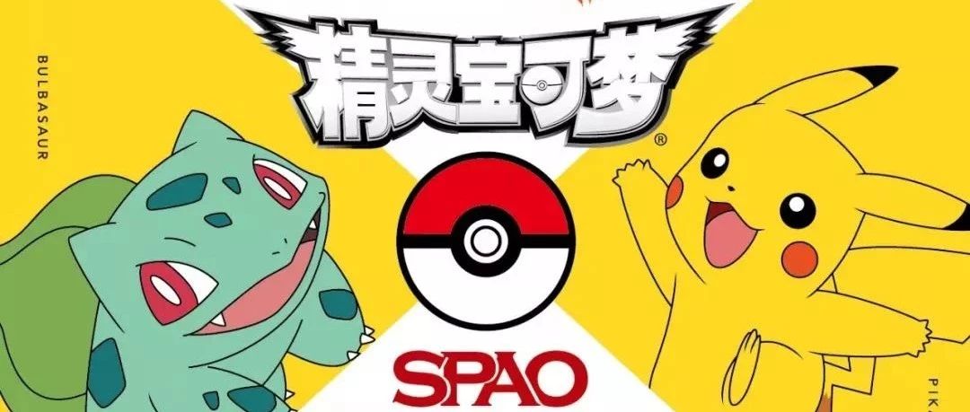 SPAO鱦 | ʼˣҲ˲֪