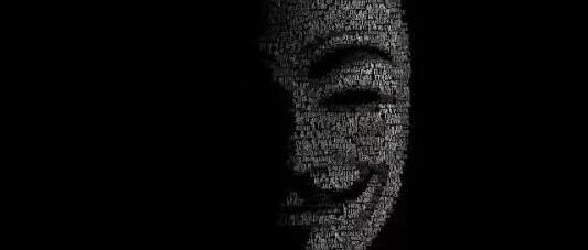 Example Image