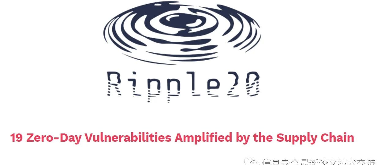 Example Image