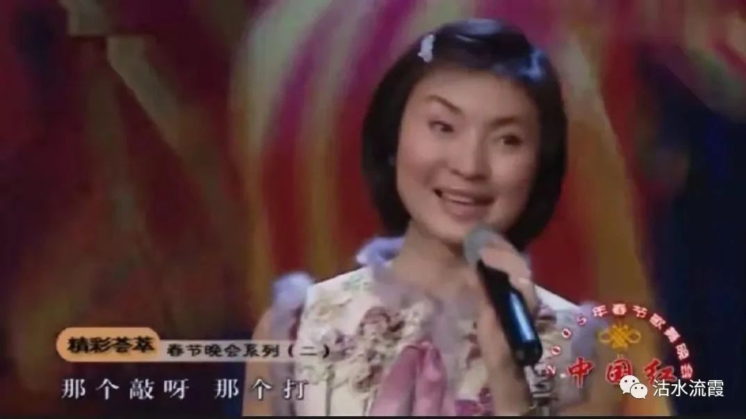 过上了好日子红红火火,陈红演唱歌曲《喜乐年华》完整版（附歌词和简谱），过上了好日..