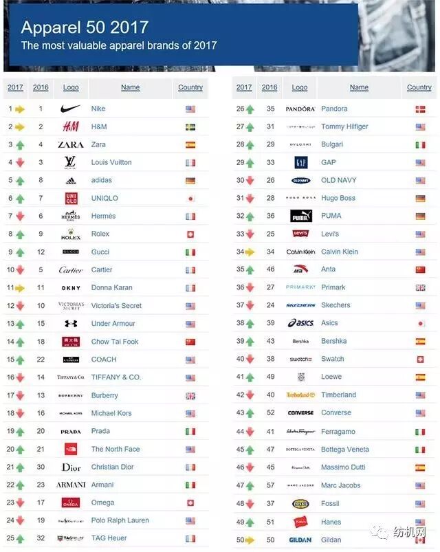 微信图片_20170316103300