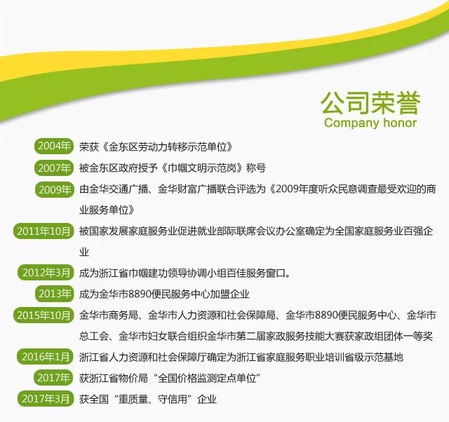 ӵ㹤ǮһСʱӵ㹤߾