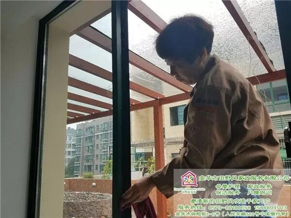 ӵ㹤ǮһСʱӵ㹤߾