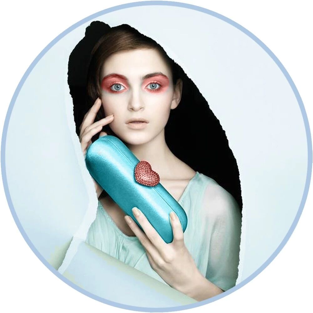 杜鹃、刘雯、孙菲菲.....谁是国模第一?