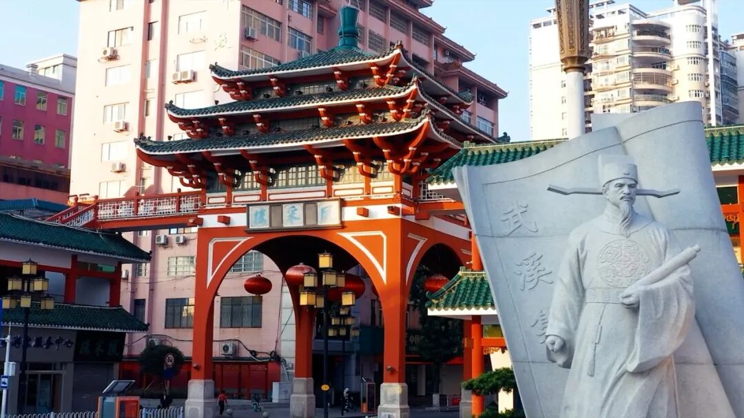 “浈”心相约，“江”来可期【高质量发展大会宣传片】（无字幕）.00_05_48_04.Still090.jpg