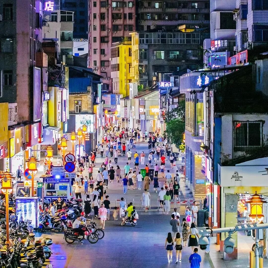 步行街.jpg